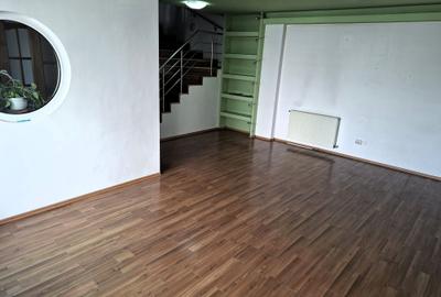 Casă individuală cu 10 camere cu Canalizare în Doamna Ghica - 4