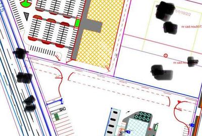 Teren de 16588 mp, în Sânandrei