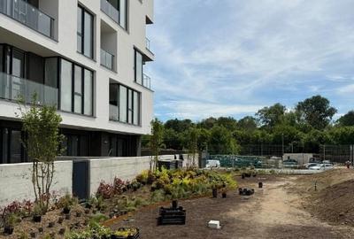 Apartament cu 2 camere decomandat în Central - 1