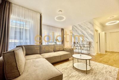 NOU/ SUPERB/ PARCARE/ MOBILAT SI UTILAT/IANCU NICOLAE - 7