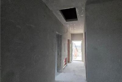 Duplex cu 3 camere cu Teren 310 Mp în Urseni - 5