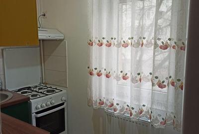 Garsonieră decomandată în Popa Șapcă - 6