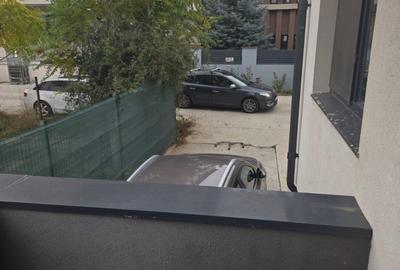Drumul Taberei -7 minute Metrou - Apartament 4 camere BLOC NOU+ 2 locuri parcare - 6