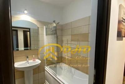 Ap. 2 camere renovat Tatara?i - 8