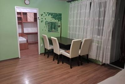 Apartament 2 camere etaj 4 Cedonia - 2