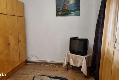Garsonieră în Mioriței - 3