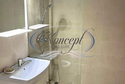 Garsonieră în Mănăștur - 3