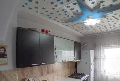 Apartament matasari et 3 - 4