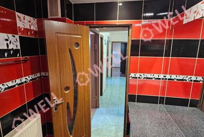 Apartament cu 2 camere decomandat în Central - 8