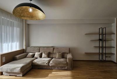 Apartament cu 2 camere în Central - 5