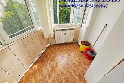 Apartament cu 2 camere în Central - 5