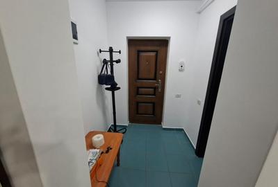 Garsonieră, mobilată în Sânpetru - 2