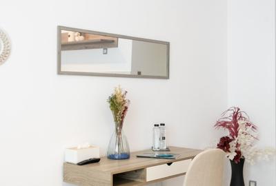 Garsonieră, mobilată în Vitan-Bârzești - 8