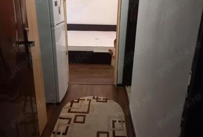 Garsonieră în Caracal - 4