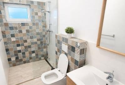 Casă individuală cu 6 camere cu Canalizare în Gruia - 8