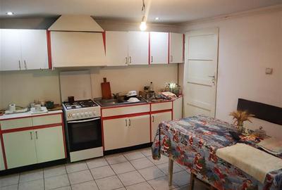 COMISION 0% CASA UNIFAMILIARA STRADA LINISTITA ZONA MODERN- - 5