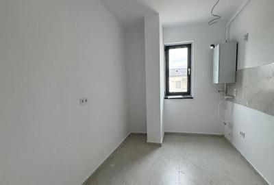 Garsoniera semidecomandat - zona Sanpetru - 4