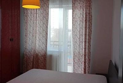 Apartament cu 2 camere în Central - 3