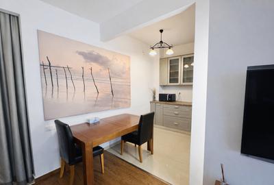 Apartament 3 camere de inchiriat Otopeni | Parcare inclusa - 9