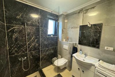 Apartament 3 camere + parcare inclusa la AFI - 4