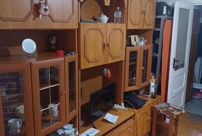 Garsonieră în Soarelui - 6