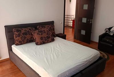 Garsonieră în Florești - 4