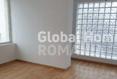 Apartament 2 Camere 47MP | Bucurestii Noi | Doi Cocosi | Bloc nou | Apartament 2 Camere 47MP | Bucurestii Noi | Doi Cocosi | Bloc nou | - 4