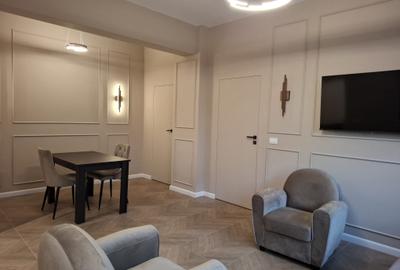 Universitate, FARA RISC SEISMIC, STRADAL, REABILITAT, RENOVAT SI MOBILAT LUX Universitate, FARA RISC SEISMIC, STRADAL, REABILITAT, RENOVAT SI MOBILAT LUX - 5