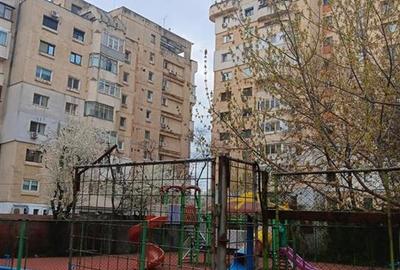 Apartament cu 4 camere decomandat, mobilat în Gară - 12