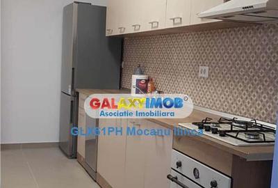 Apartament 3 camere, bloc nou, Albert, Ploiesti - 4