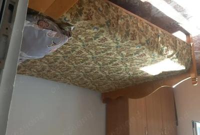 Apartament cu 2 camere decomandat în Galata - 1