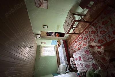 Casă în Grădiștea - 2