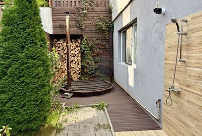 COMISION 0% - apartament cu 2 camere de inchiriat Pet Friendly - 5
