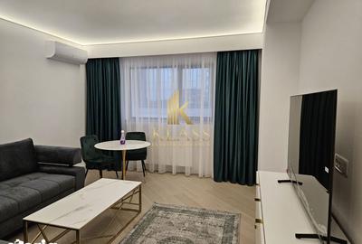 Garsonieră în Central - 12
