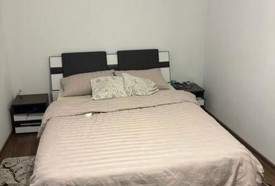 Apartament cu 2 camere în Recea - 4