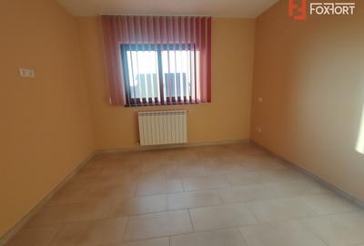 Casa individuala cu 4 camere, Prima inchiriere - Giroc Casa individuala cu 4 camere, Prima inchiriere - Giroc - 22