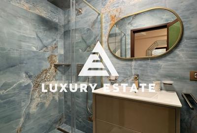 Inchirere apartament cu 3 camere complet renovat/nou  Sos Nordului - 28