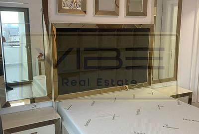 Casă cu 4 camere cu Teren 420 Mp în Rediu - 6