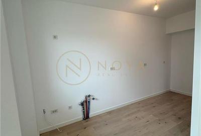 Apartament cu 2 camere decomandat, mobilat în Pipera - 1