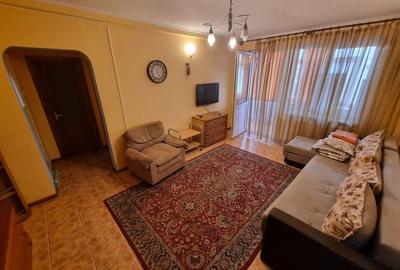 Ferdinand consulatul turc-apartament 2 camere mobilat - 2