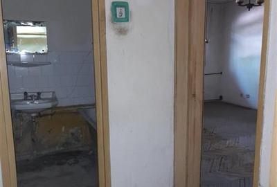 Garsoniera de vanzare zona Bulevardul Bucuresti - 4