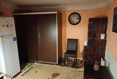 Casă cu 3 camere cu Teren 60 Mp în Central - 3
