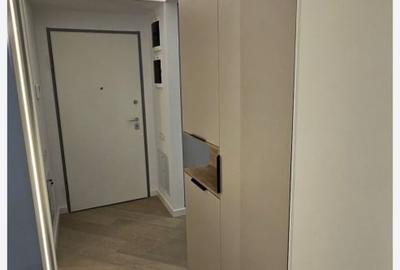 Apartament 2 camere de inchiriat - Cortina North - 7