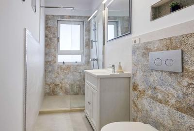 Apartament cu 2 camere decomandat, mobilat în Prelungirea Ghencea - 11