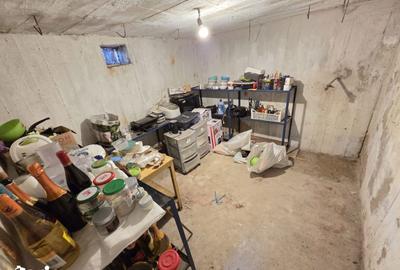 Casă cu 5 camere cu Teren 193 Mp în Ultracentral - 6