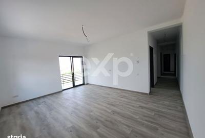 Apartament cu 2 camere în Central - 7