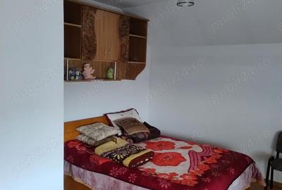 Casă cu Teren 1962 Mp în Cataloi - 4