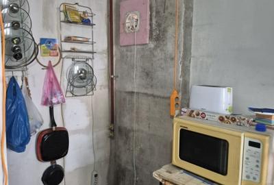 Apartament trei camere, cartierul Militari, zona Gorjului, str Mohorului Apartament trei camere, cartierul Militari, zona Gorjului, str Mohorului - 13