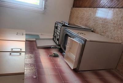 Inchiriez apartament Inchiriez apartament - 5