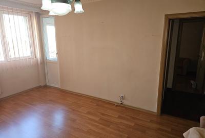 Sos. Colentina stradal McDonalds - 4/8 - reabilitat, semimobilat,79000 € - 4